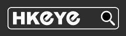 HKEye